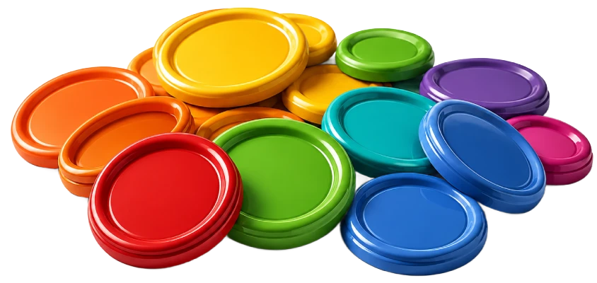 cgp simbol
